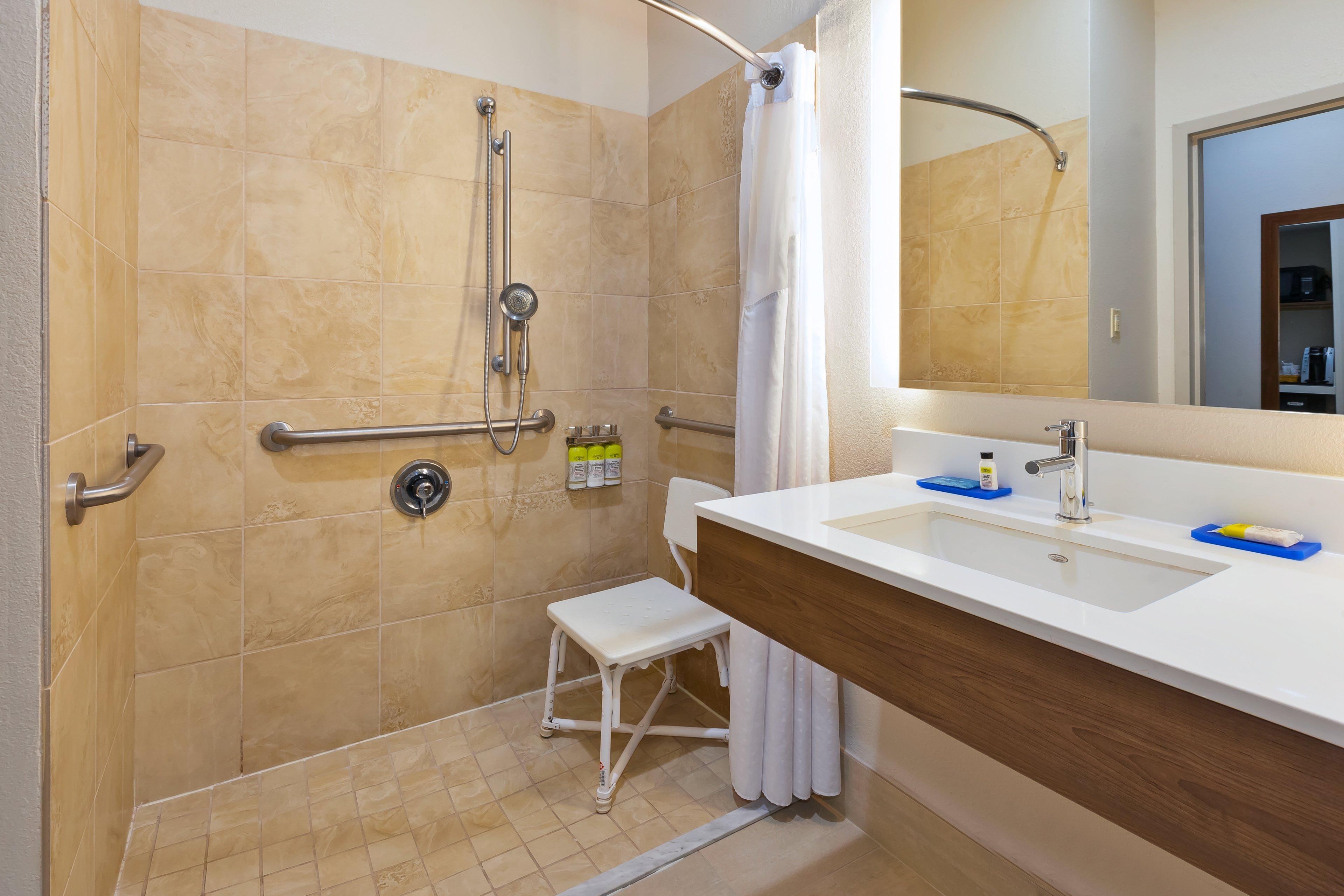 Holiday Inn Express & Suites Dayton South Franklin By Ihg מראה חיצוני תמונה